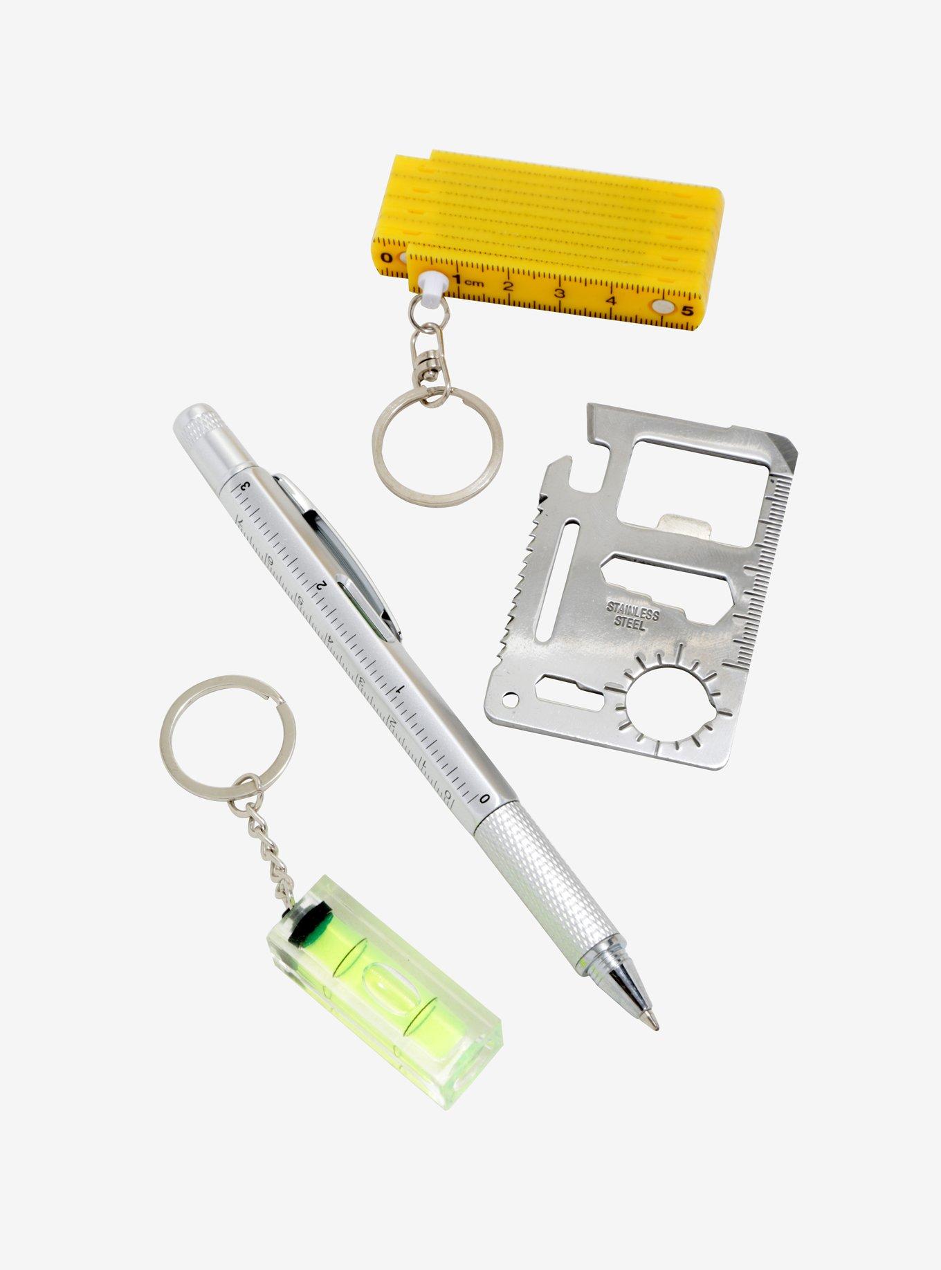 Handy Man Gift Set, , alternate