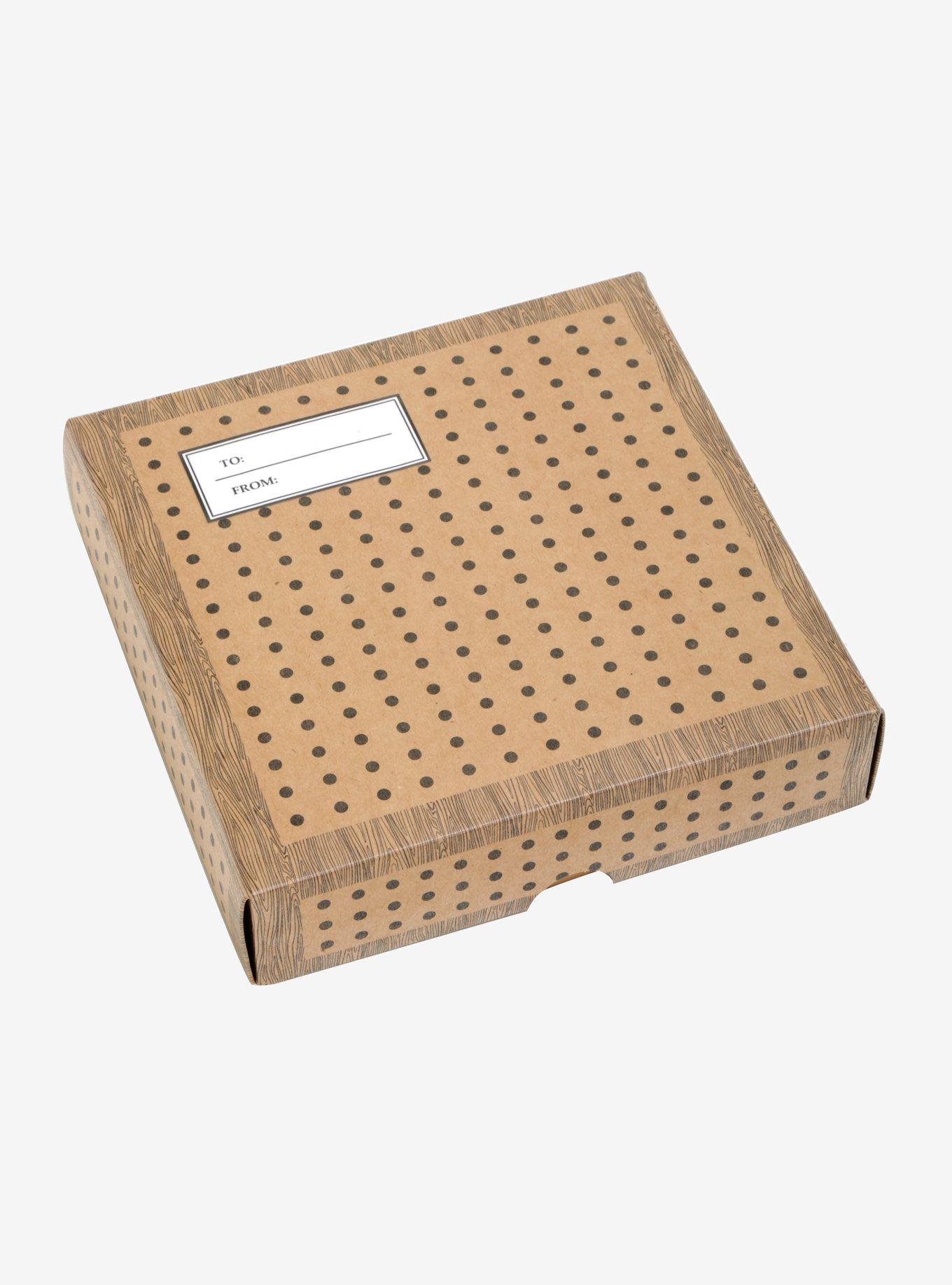 Handy Man Gift Set, , alternate