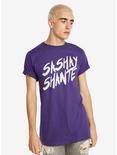 RuPaul Sashay Shante T-Shirt Hot Topic Exclusive, , alternate