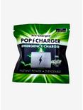 Android Disposable Pop Charger, , alternate