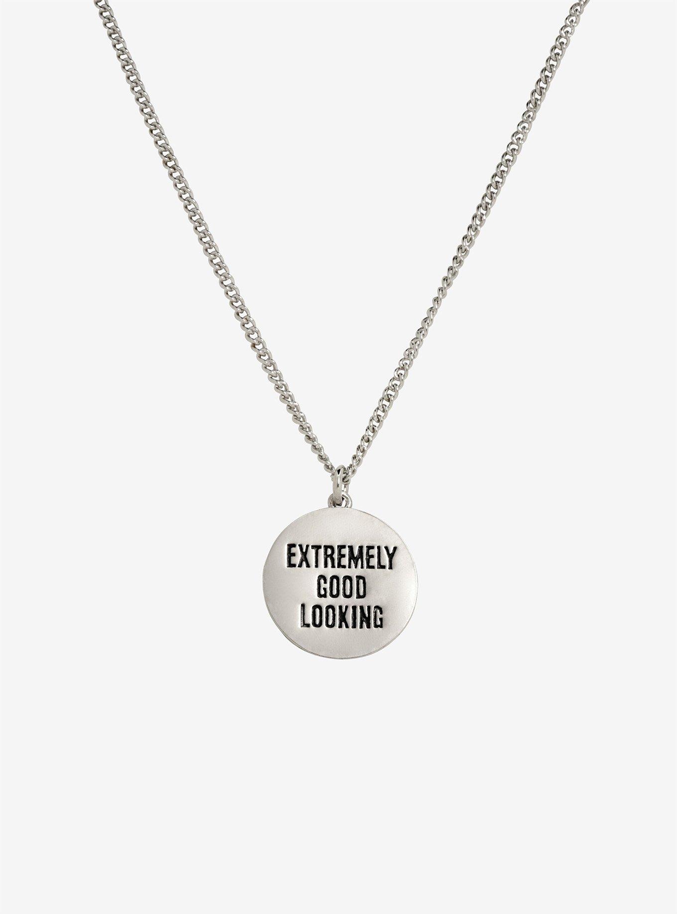 Zodiac Taurus Necklace, , alternate