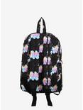 Loungefly Disney Alice In Wonderland Backpack, , alternate