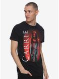 Carrie Bloody Dress T-Shirt Hot Topic Exclusive, , alternate