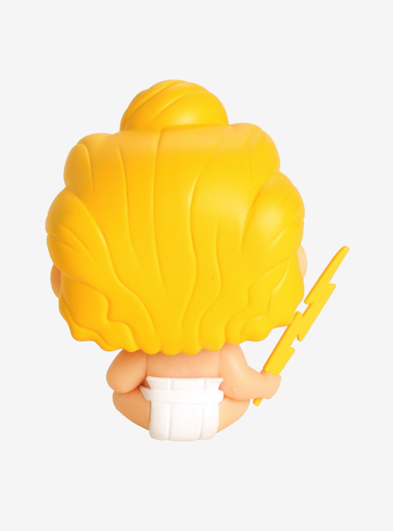 Funko Pop! Disney Hercules Baby Hercules Vinyl Figure, , alternate