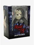 Friday The 13th Jason Voorhees Roto Figure, , alternate