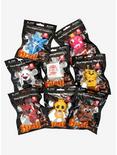 Five Nights At Freddy's Squishme Blind Bag Squishie, , alternate