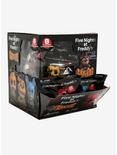 Five Nights At Freddy's Squishme Blind Bag Squishie, , alternate