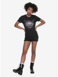 Her Universe Marvel Black Panther Dora Milaje Girls T-Shirt, , alternate