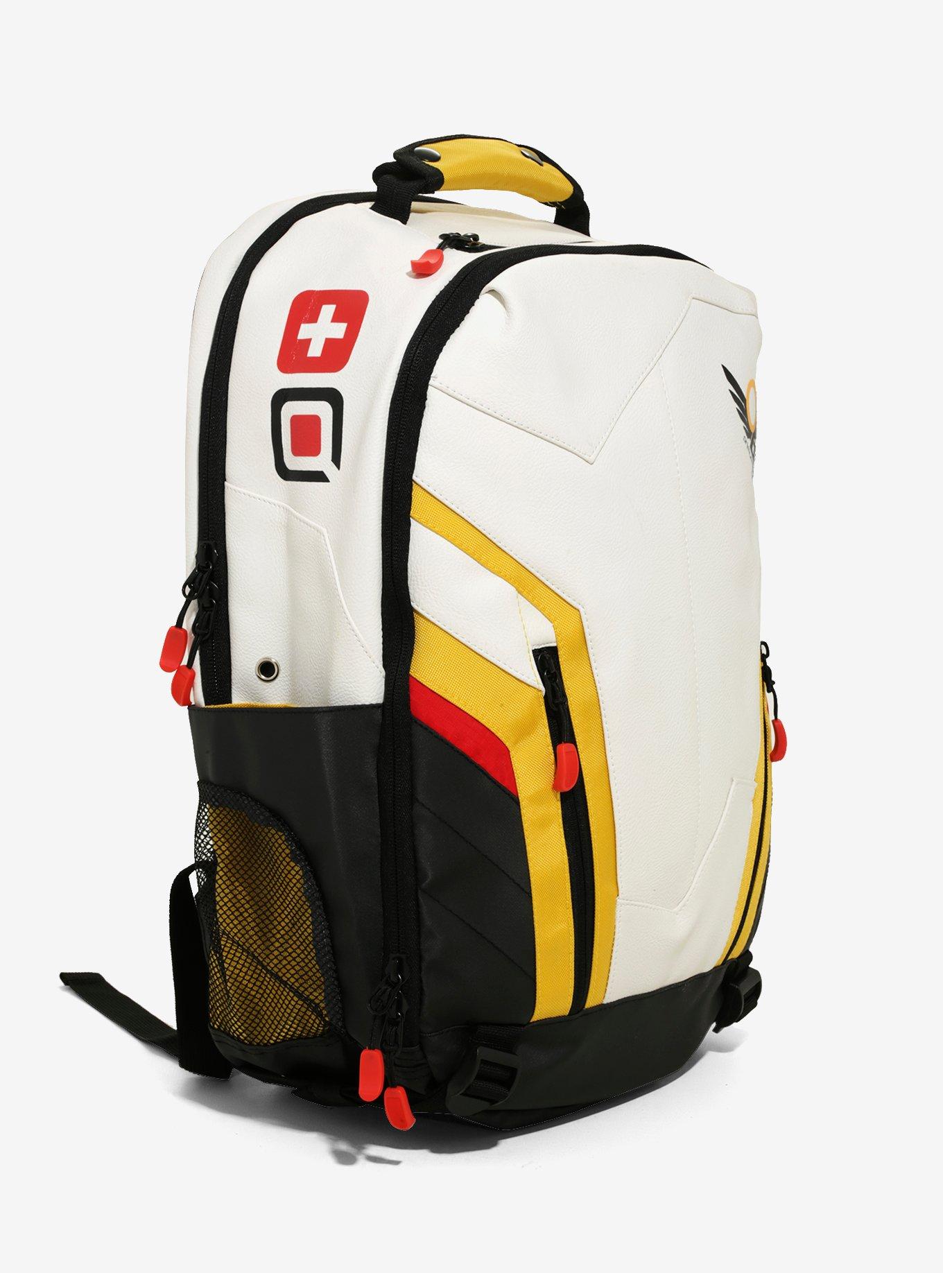 Boxlunch hotsell mercy backpack