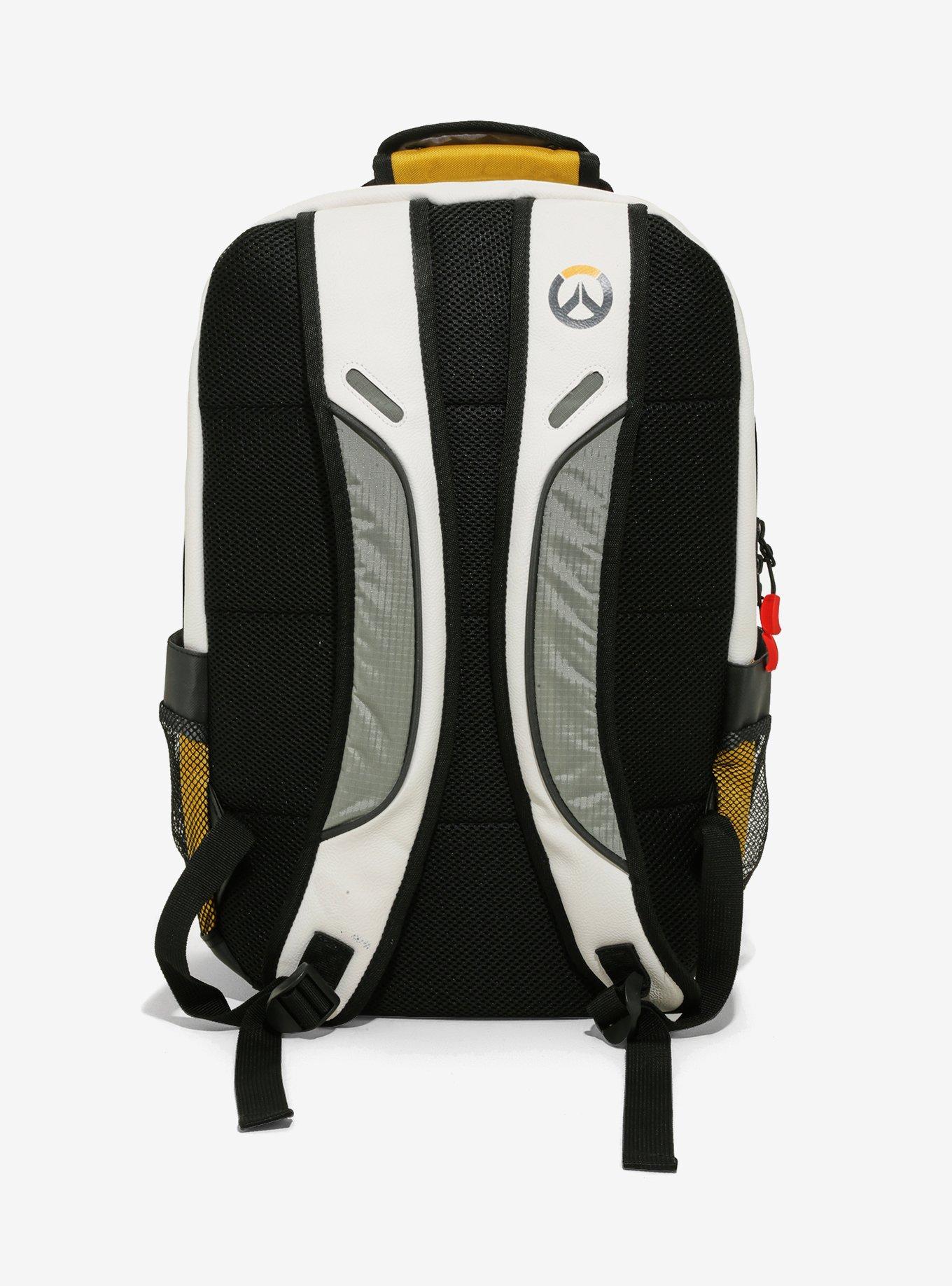 Boxlunch best sale mercy backpack