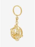 Harry Potter Time Turner Key Chain - BoxLunch Exclusive, , alternate