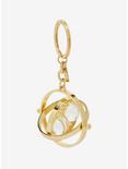 Harry Potter Time Turner Key Chain - BoxLunch Exclusive, , alternate