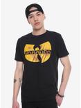 Marvel Black Panther Wu-Tang Wakanda T-Shirt, , alternate