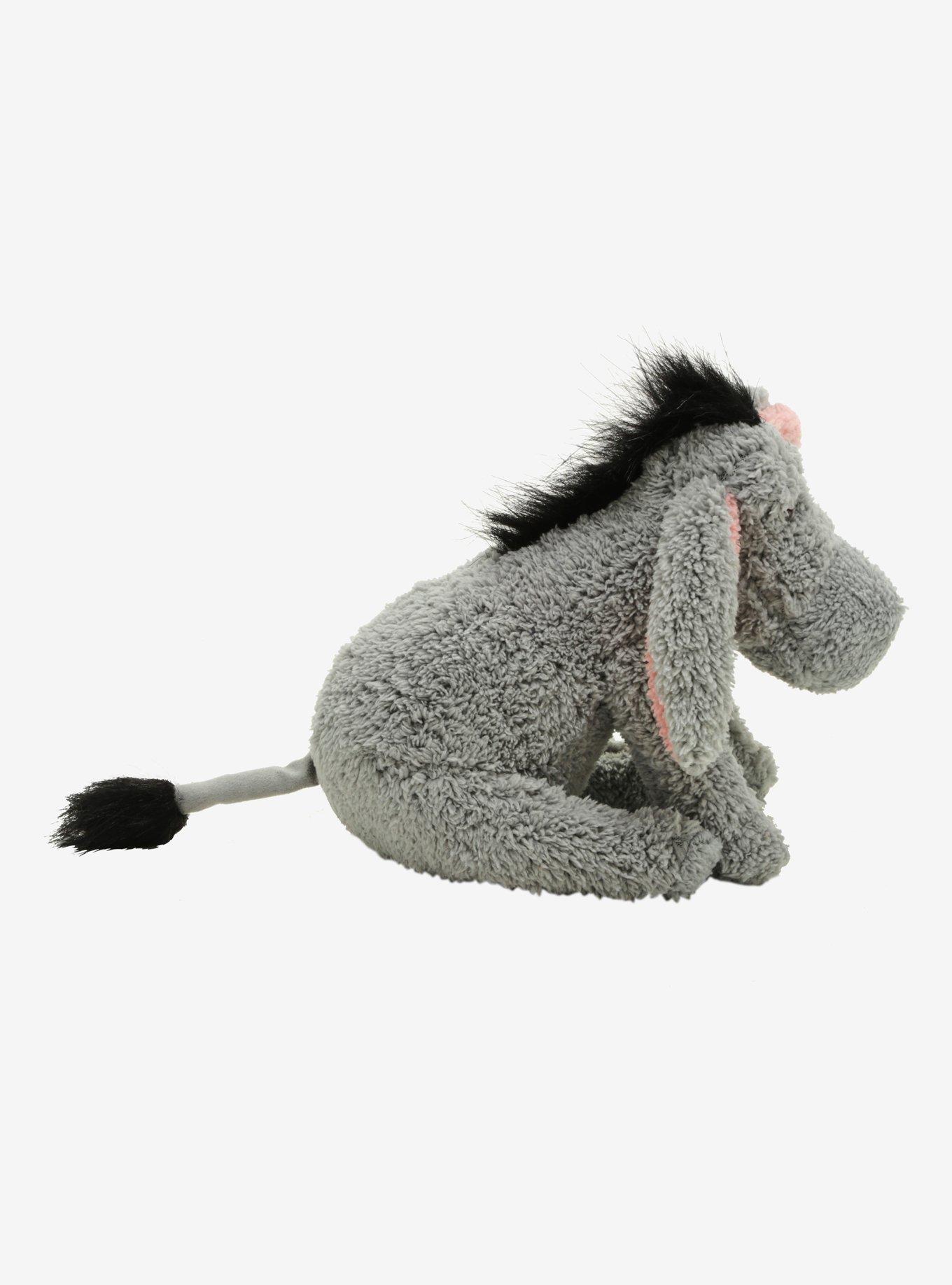 Disney Christopher Robin Eeyore 7 Inch Plush, , alternate