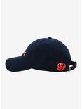 Star Wars Rebels Dad Hat, , alternate