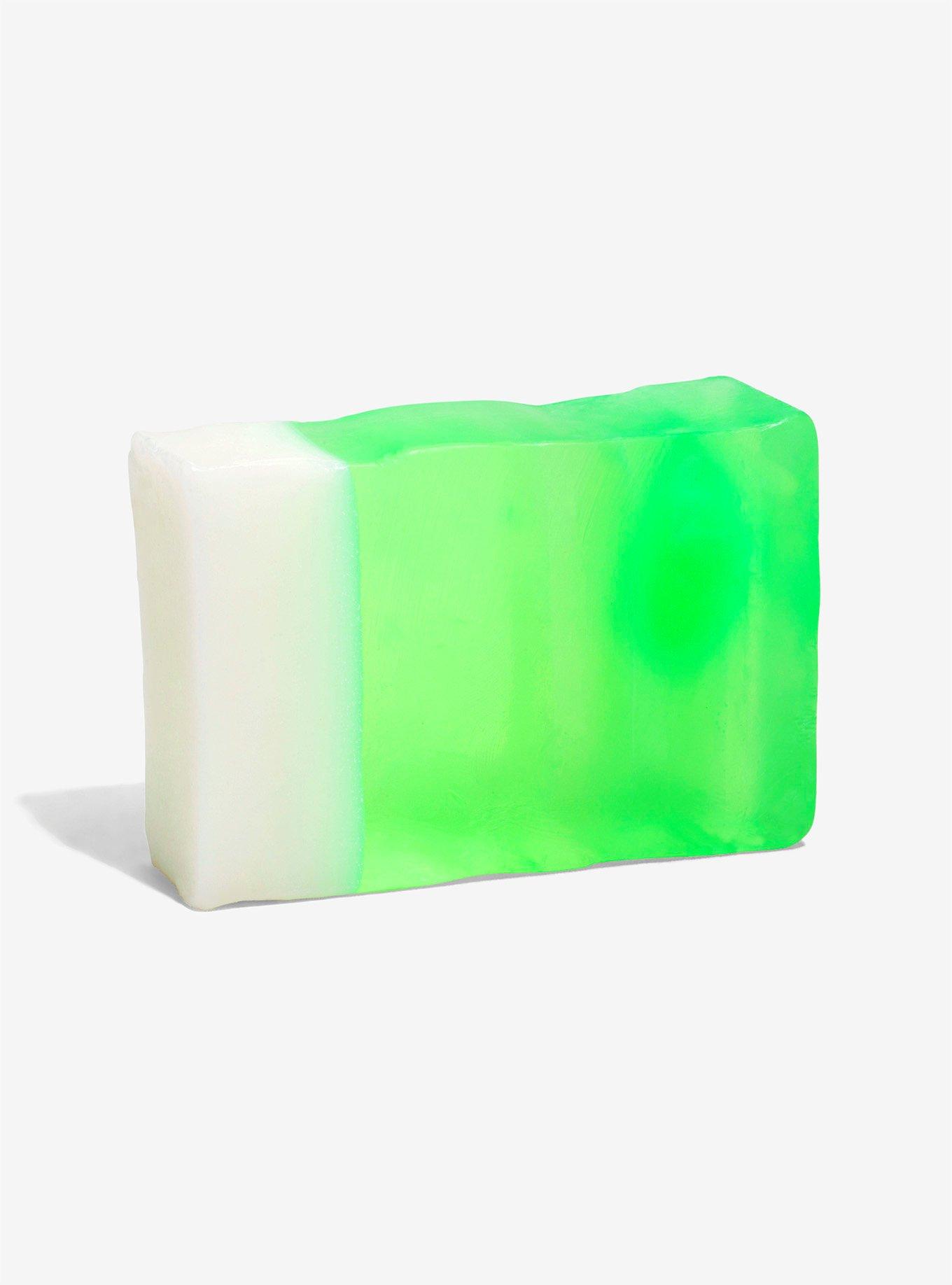 Whiskey River Soap Co. Day Drinking Soap, , alternate