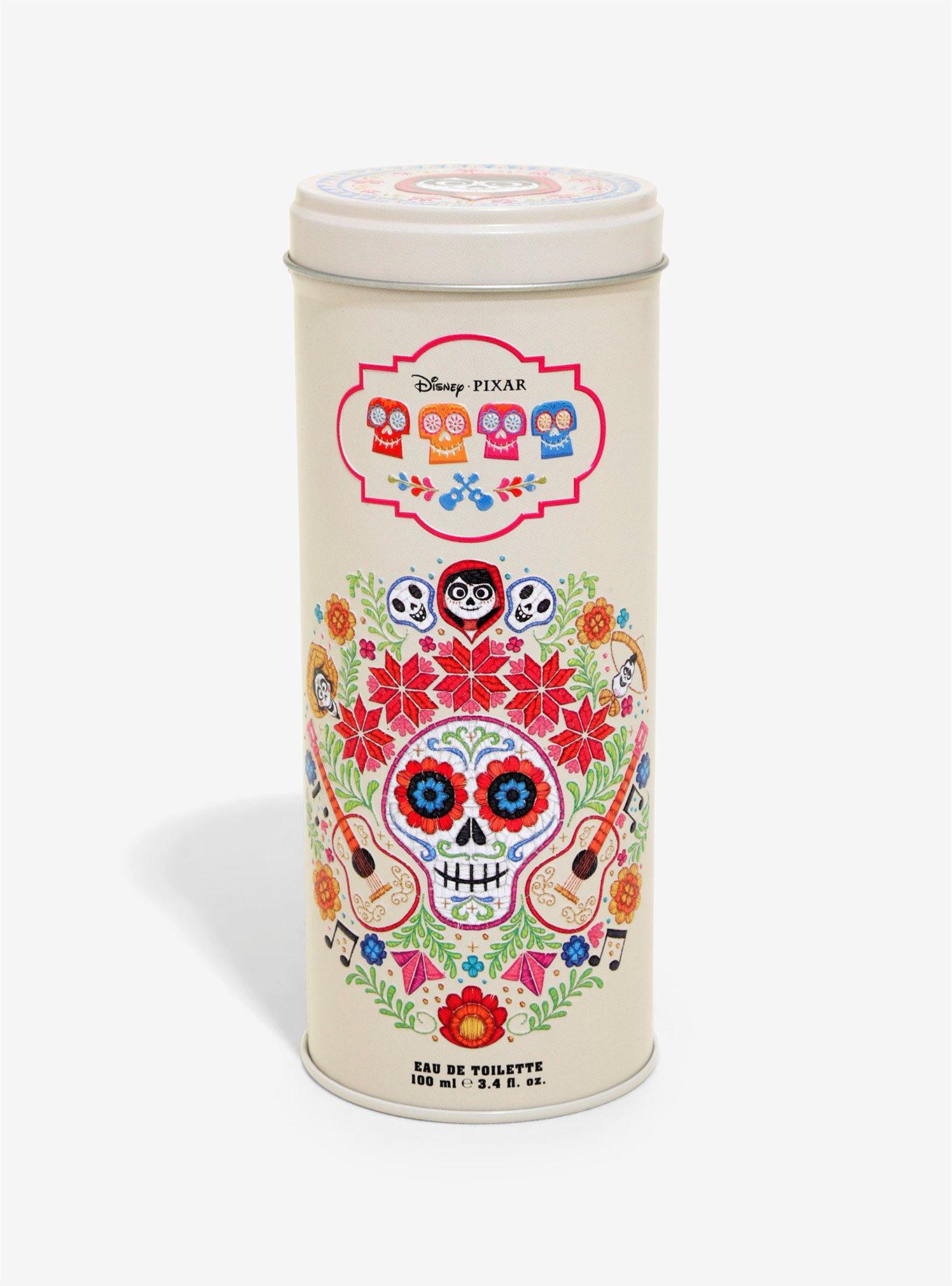 Disney Pixar Coco Perfume, , alternate