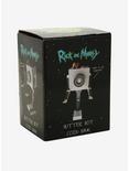 Rick And Morty Butter Bot Coin Bank - BoxLunch Exclusive, , alternate