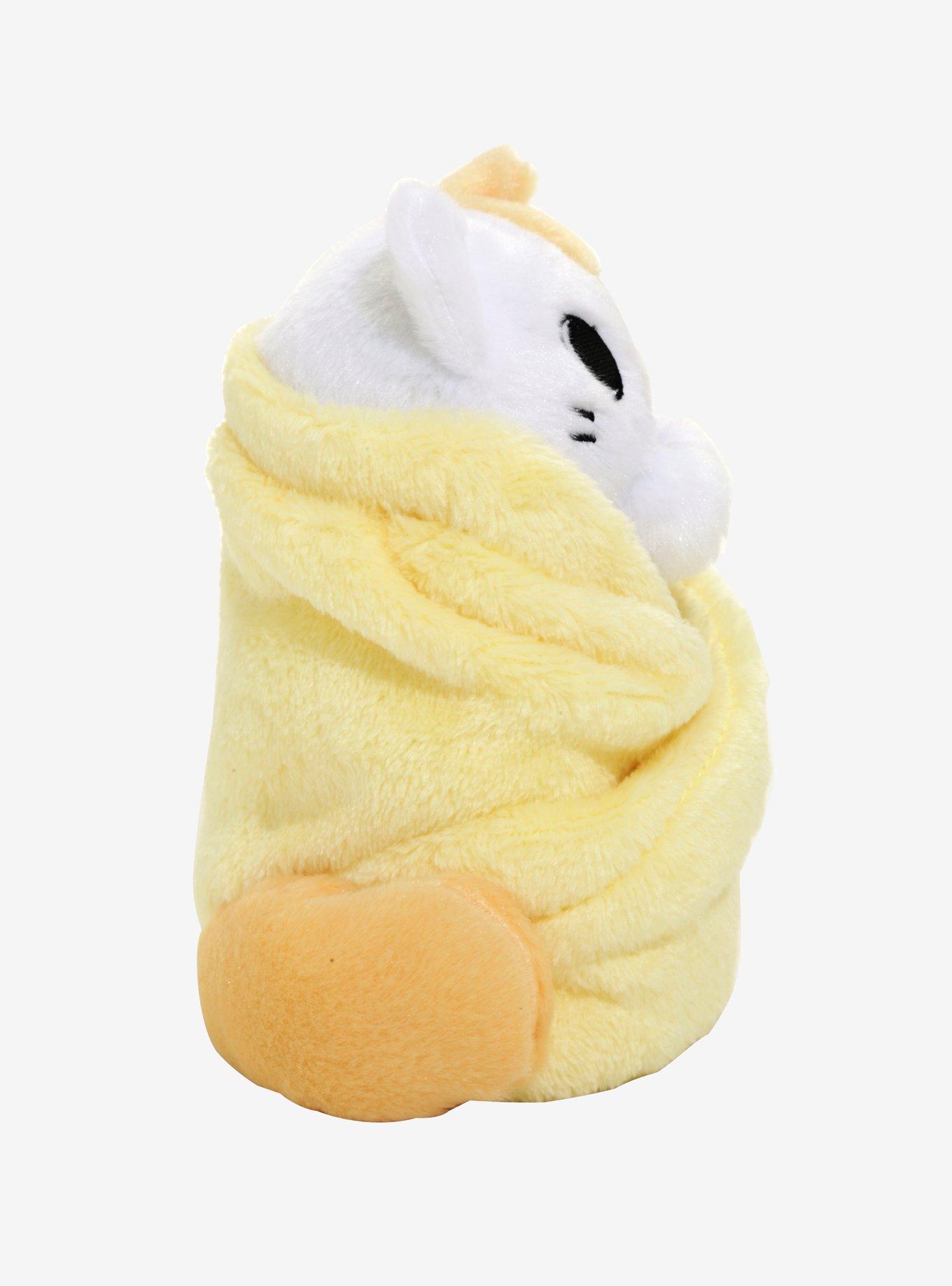 Purritos Prokbun PLush, , alternate