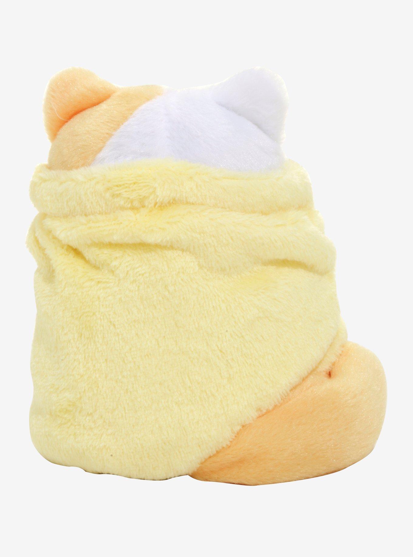 Purritos Prokbun PLush, , alternate