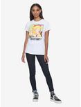 Star Vs. The Forces Of Evil Star Let's Party Girls T-Shirt, , alternate