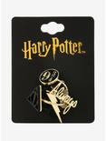 Harry Potter Symbols Dainty Ring Set, , alternate