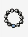 Marvel Black Panther Kimoyo Bracelet Designed By RockLove, , alternate