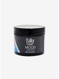 Punky Colour Mood Switch Purple To Blue Heat-Activated Hair Dye, , alternate