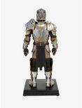 Warcraft King Llane's Alliance Armor Statue, , alternate