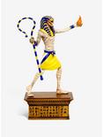 Iron Maiden Legacy Of The Beast Pharaoh Eddie 1:10 Scale Statue, , alternate