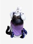 Disney The Little Mermaid Ursula Couture De Force Figure, , alternate
