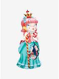 The World Of Miss Mindy Candy Queen Statue, , alternate