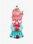 The World Of Miss Mindy Candy Queen Statue, , alternate