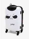 The Nightmare Before Christmas Bone Daddy 21 Inch Spinner Luggage, , alternate