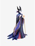 Disney Sleeping Beauty Maleficent Couture De Force Figure, , alternate