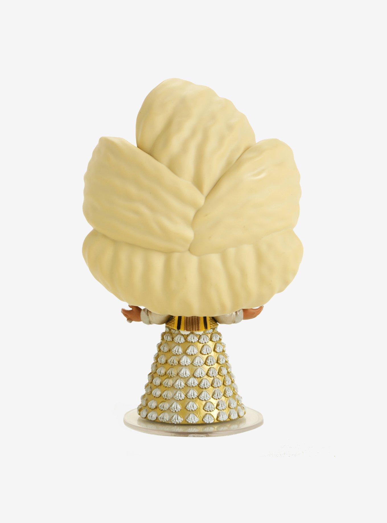 Funko Disney A Wrinkle In Time Pop! Mrs. Which Vinyl Figure, , alternate