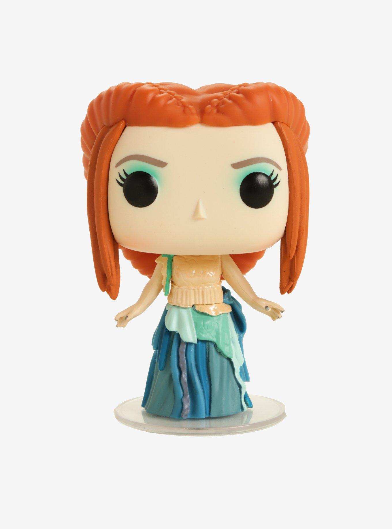 Funko Pop! 22506 – A Wrinkle In Time: Le 3 Signore (ECC) – Confezione Da 3, Vinile Multicolore