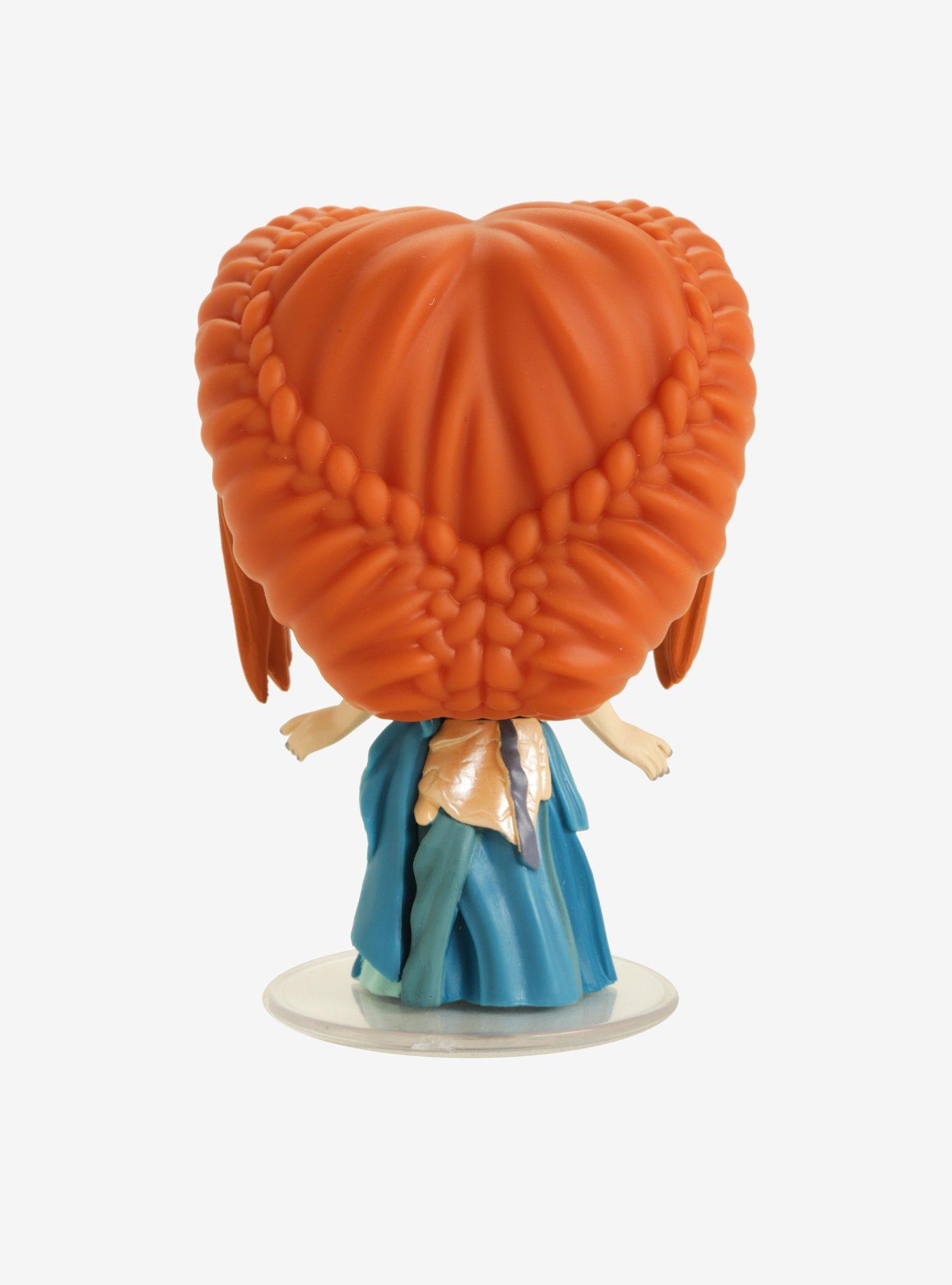 Funko Disney A Wrinkle In Time Pop! Mrs. Whatsit Vinyl Figure, , alternate
