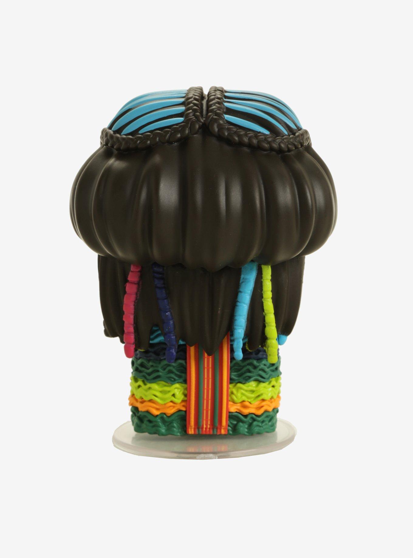 Funko Disney A Wrinkle In Time Pop! Mrs. Who Vinyl Figure, , alternate