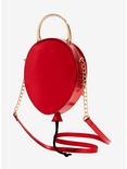 Red Balloon Crossbody Bag, , alternate