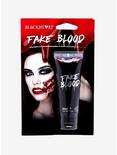 Blackheart Face & Body Fake Blood, , alternate
