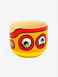 The Beatles Yellow Submarine Soup Mug, , alternate