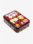 Sushi Go! The Pick And Pass Card Game, , alternate