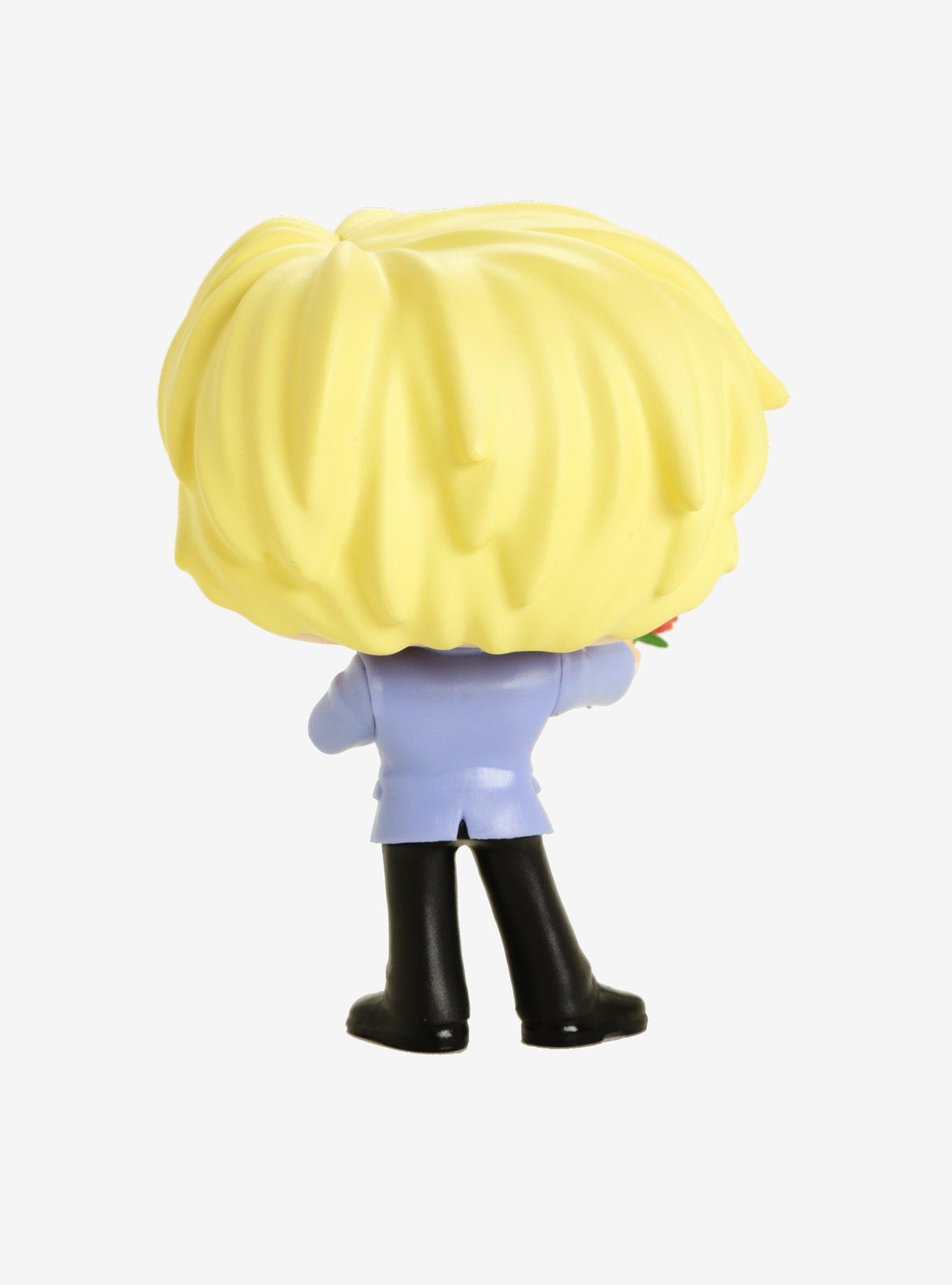 Funko Ouran High School Host Club Pop! Animation Tamaki Vinyl Figure, , alternate