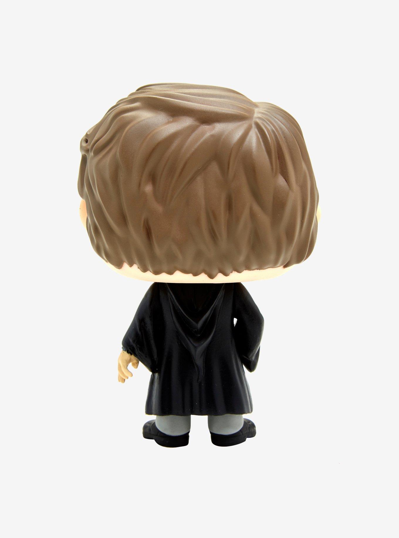 Funko Harry Potter Pop! Tom Riddle Vinyl Figure, , alternate