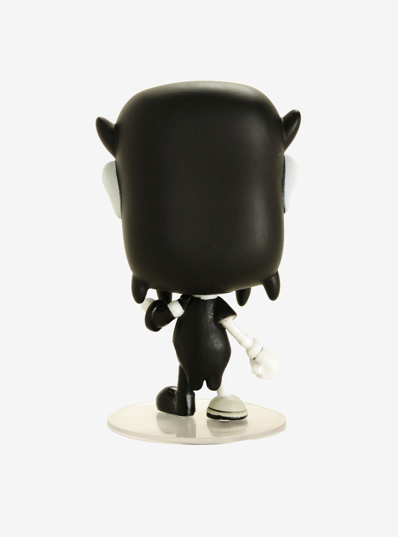 Funko Bendy And The Ink Machine Pop! Games Piper Vinyl Figure, , alternate