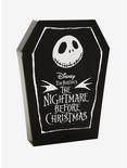 The Nightmare Before Christmas Notecard Set, , alternate