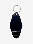 Can't Even Hotel Key Chain, , alternate