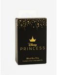 Loungefly Disney Princess Blind Box Enamel Pin - BoxLunch Exclusive, , alternate
