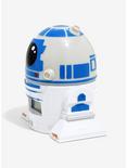 Star Wars R2-D2 Alarm Clock, , alternate
